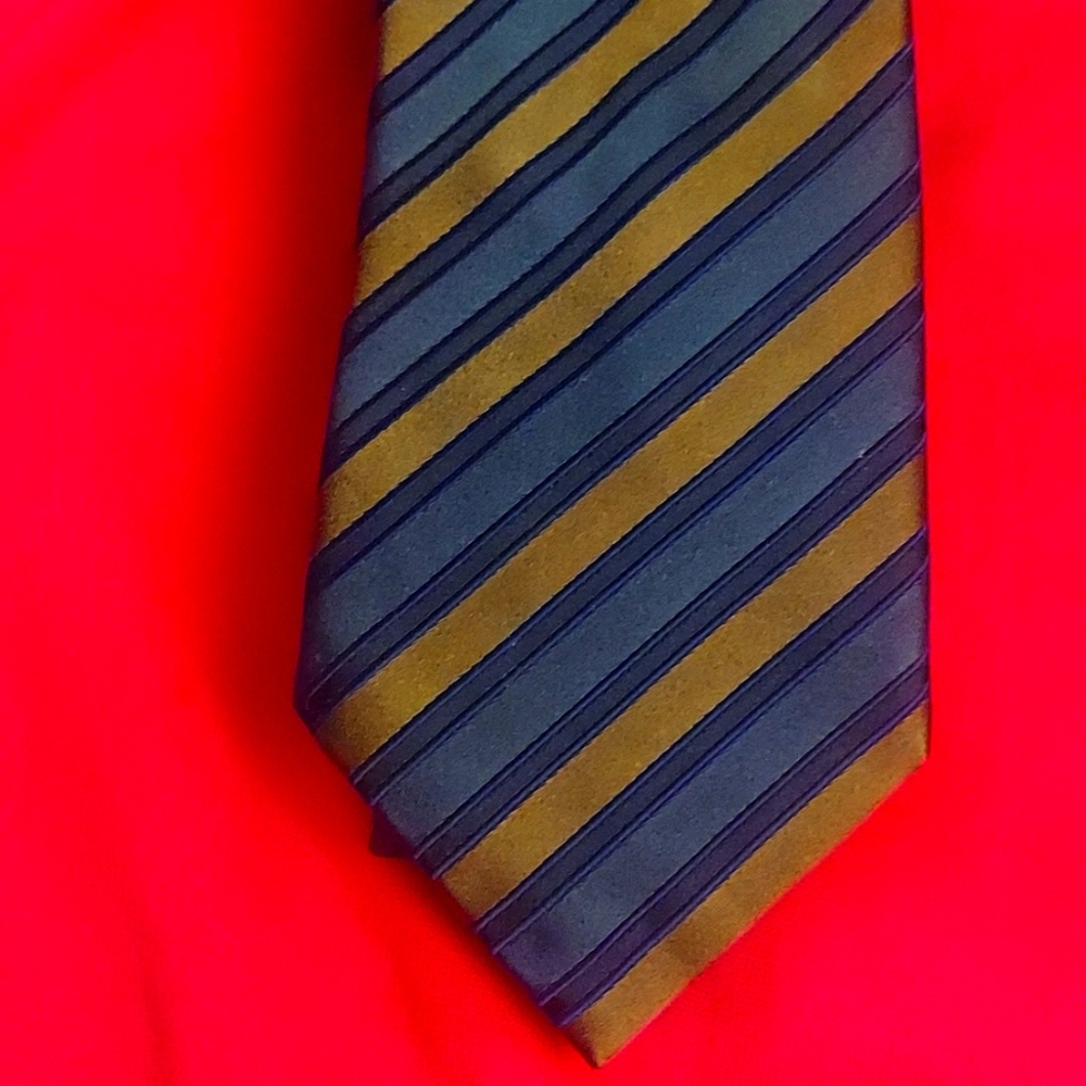 TIE